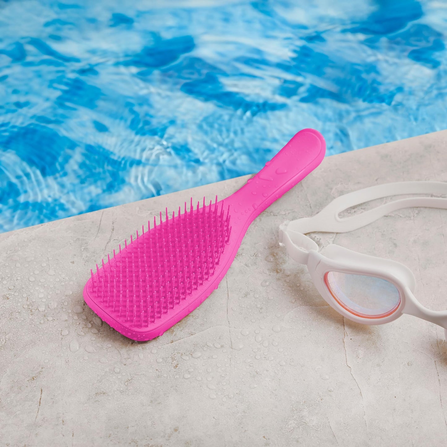 Tangle Teezer Ultimate Detangler