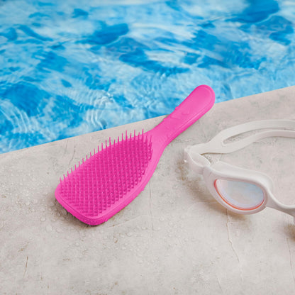 Tangle Teezer Ultimate Detangler