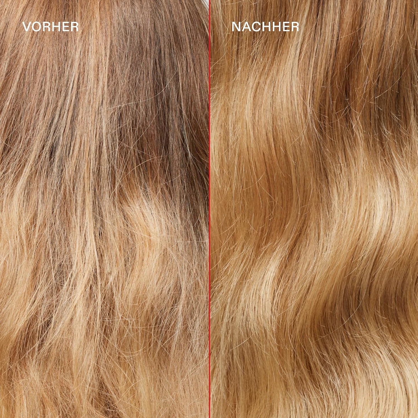 Olaplex No 3 Hair