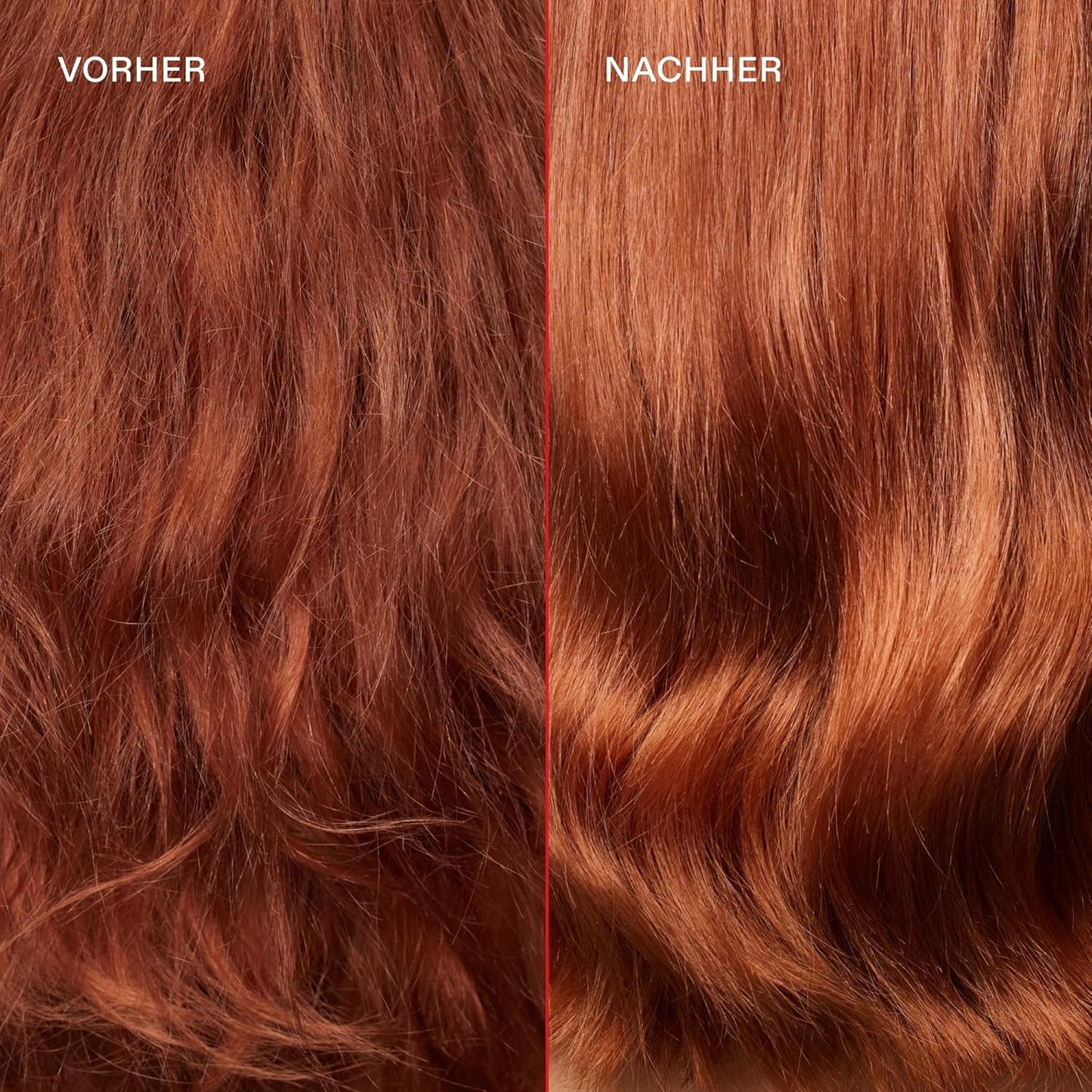 Olaplex No 3 Hair