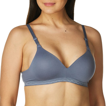 Warner's Women's bra