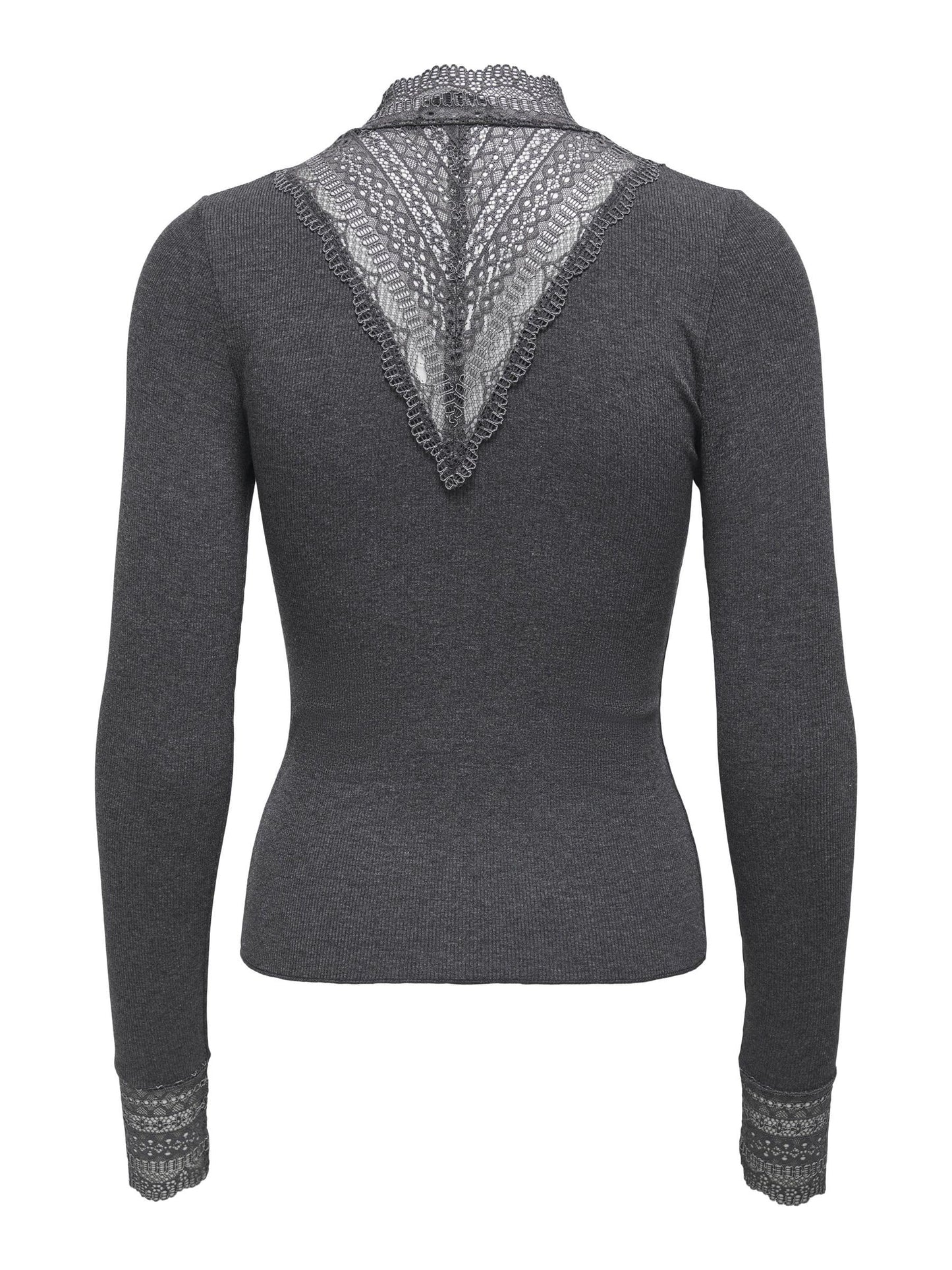 ONLY Female top ONLTILDE top