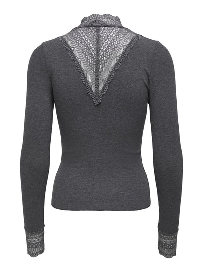 ONLY Female top ONLTILDE top