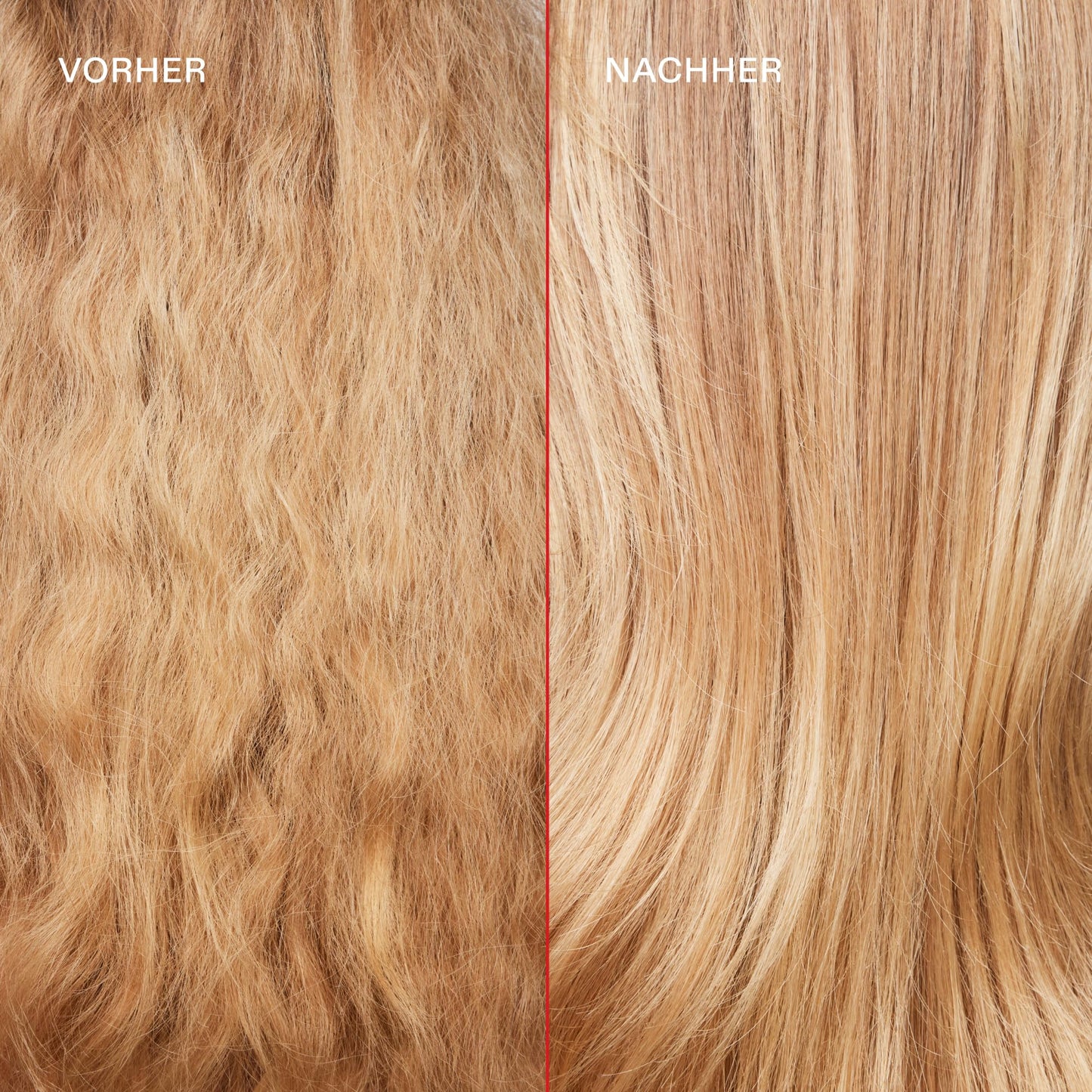 OLAPLEX No. 4 Bond