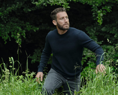 Kneipp 2-in-1 Hair and Body Wash Shower Ready 200 ml Pack of 1 (1 x 200 ml)