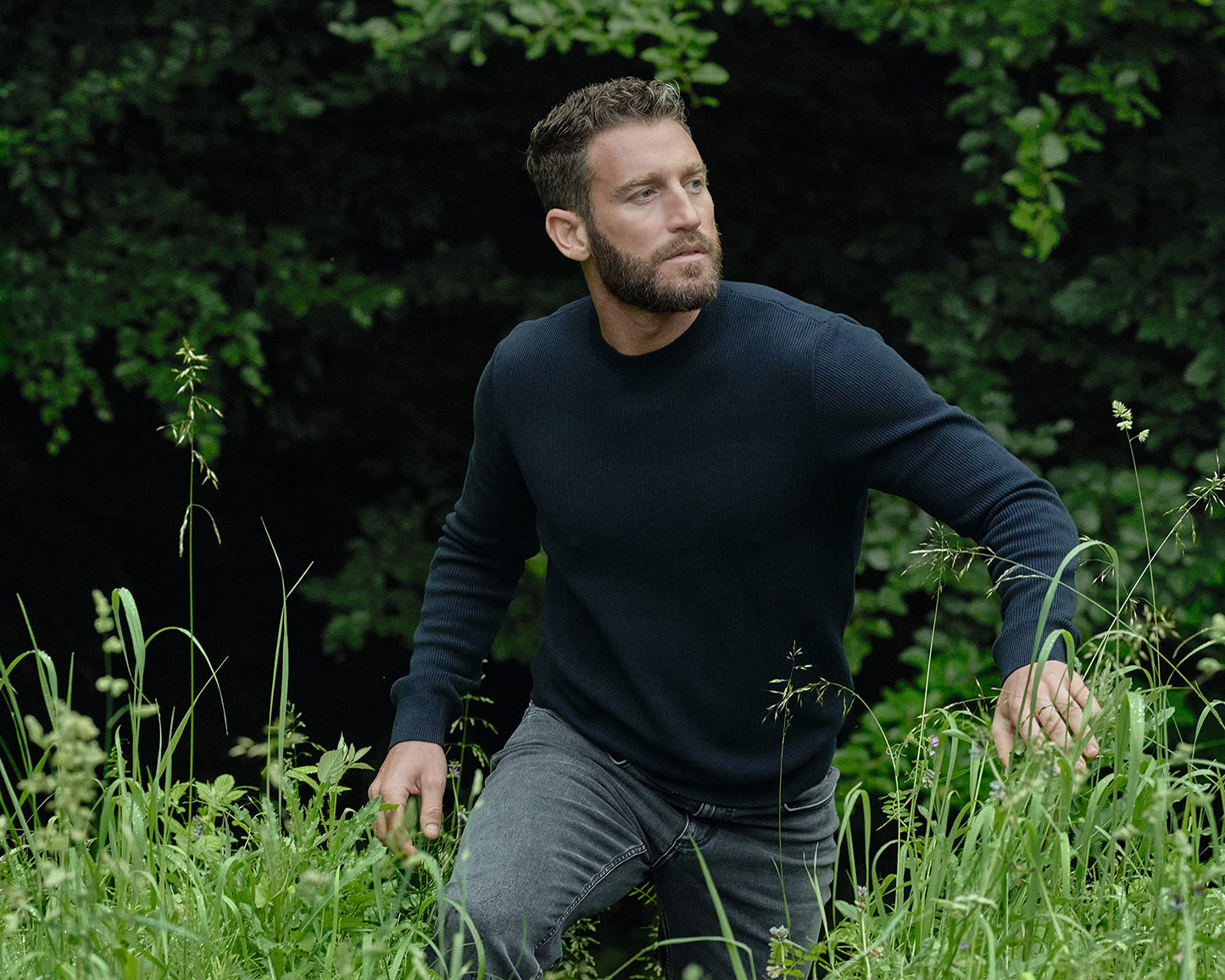 Kneipp 2-in-1 Hair and Body Wash Shower Ready 200 ml Pack of 1 (1 x 200 ml)