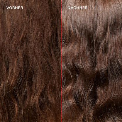 Olaplex No 3 Hair