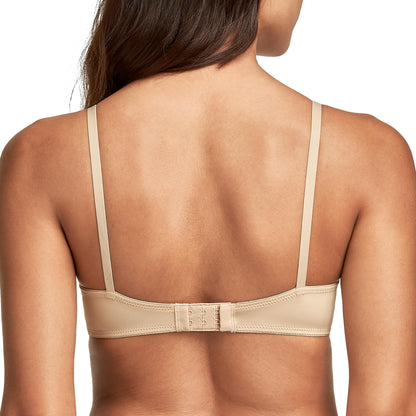 Maidenform Women's T-shirt bra