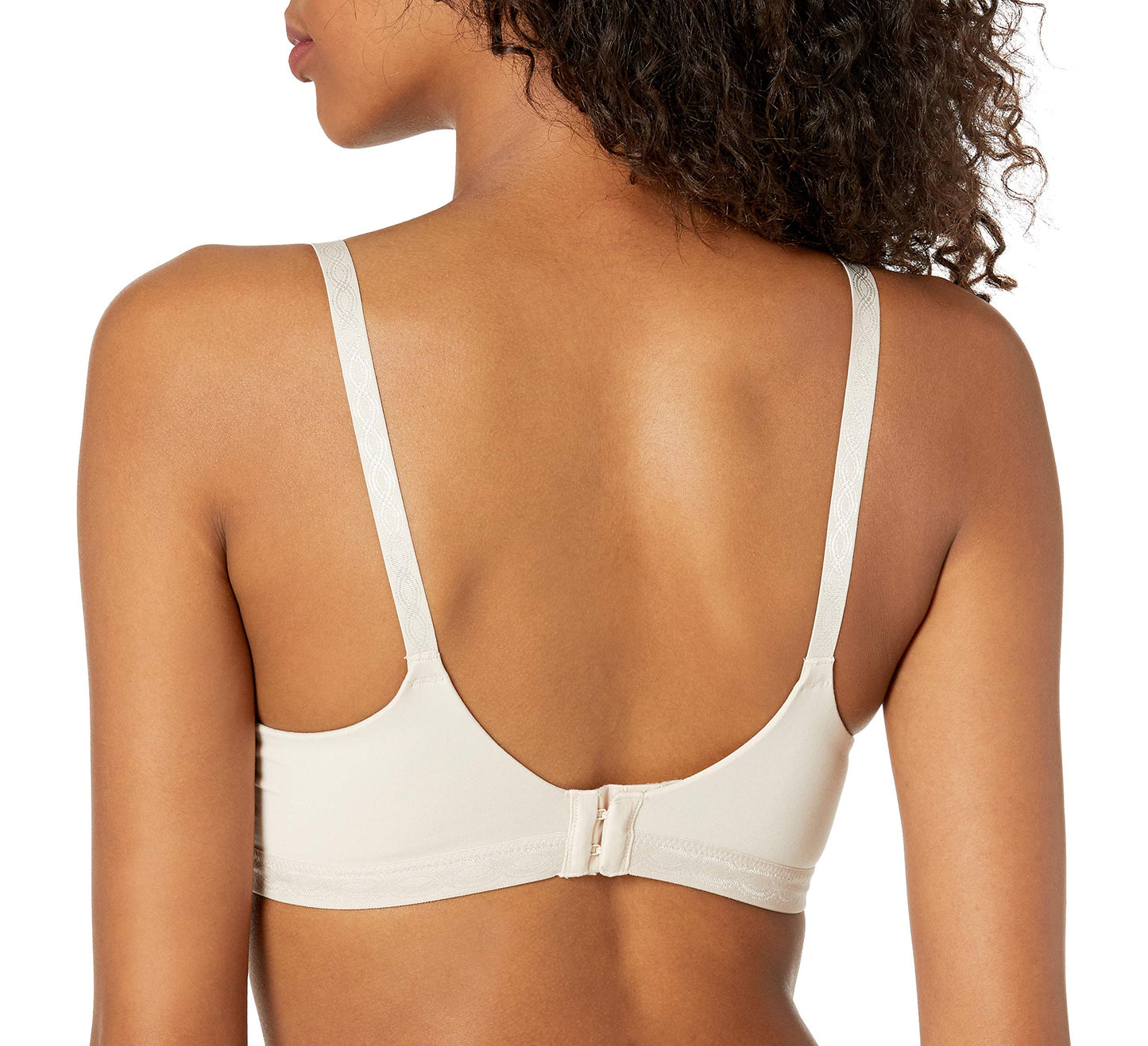 Warner's Women's RM1691T T-Shirt Bra