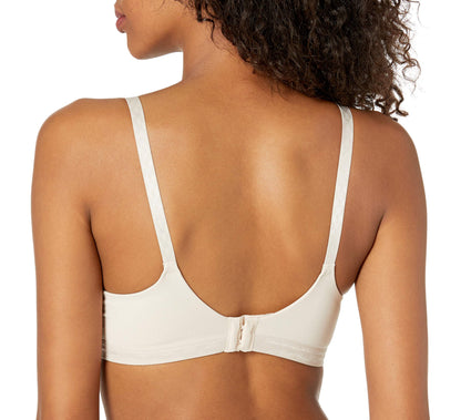 Warner's Women's RM1691T T-Shirt Bra