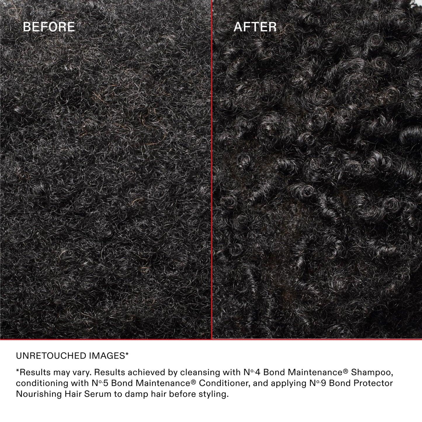 OLAPLEX No. 4 Bond