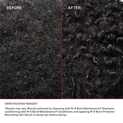 OLAPLEX No. 4 Bond