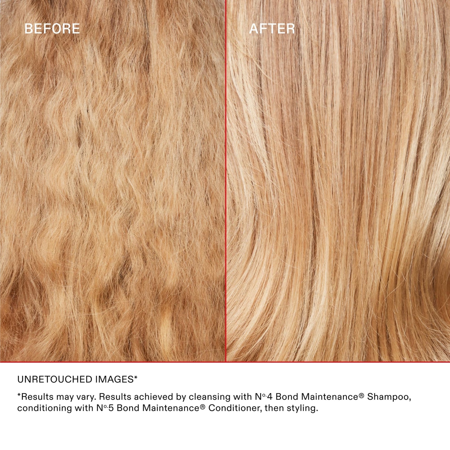 OLAPLEX No. 4 Bond