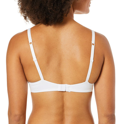 Warner's Women's Elements of Bliss Wirefree Lift Bra T-Shirt Bra