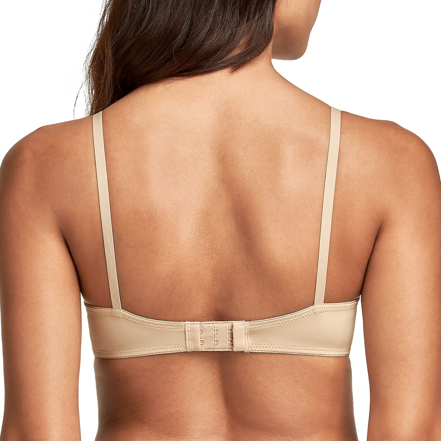 Maidenform Women's T-shirt bra