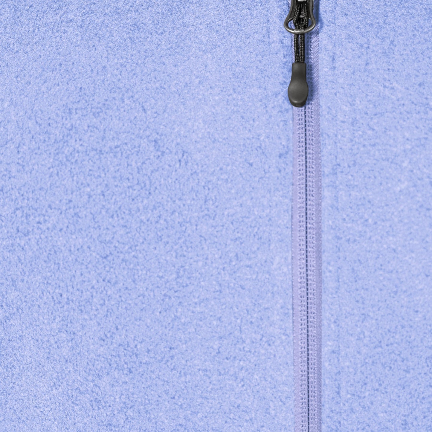 Amazon Essentials Ladies Zip Up Fleece Jacket Classic Fit Knitted Fleece (Available in Plus Sizes)