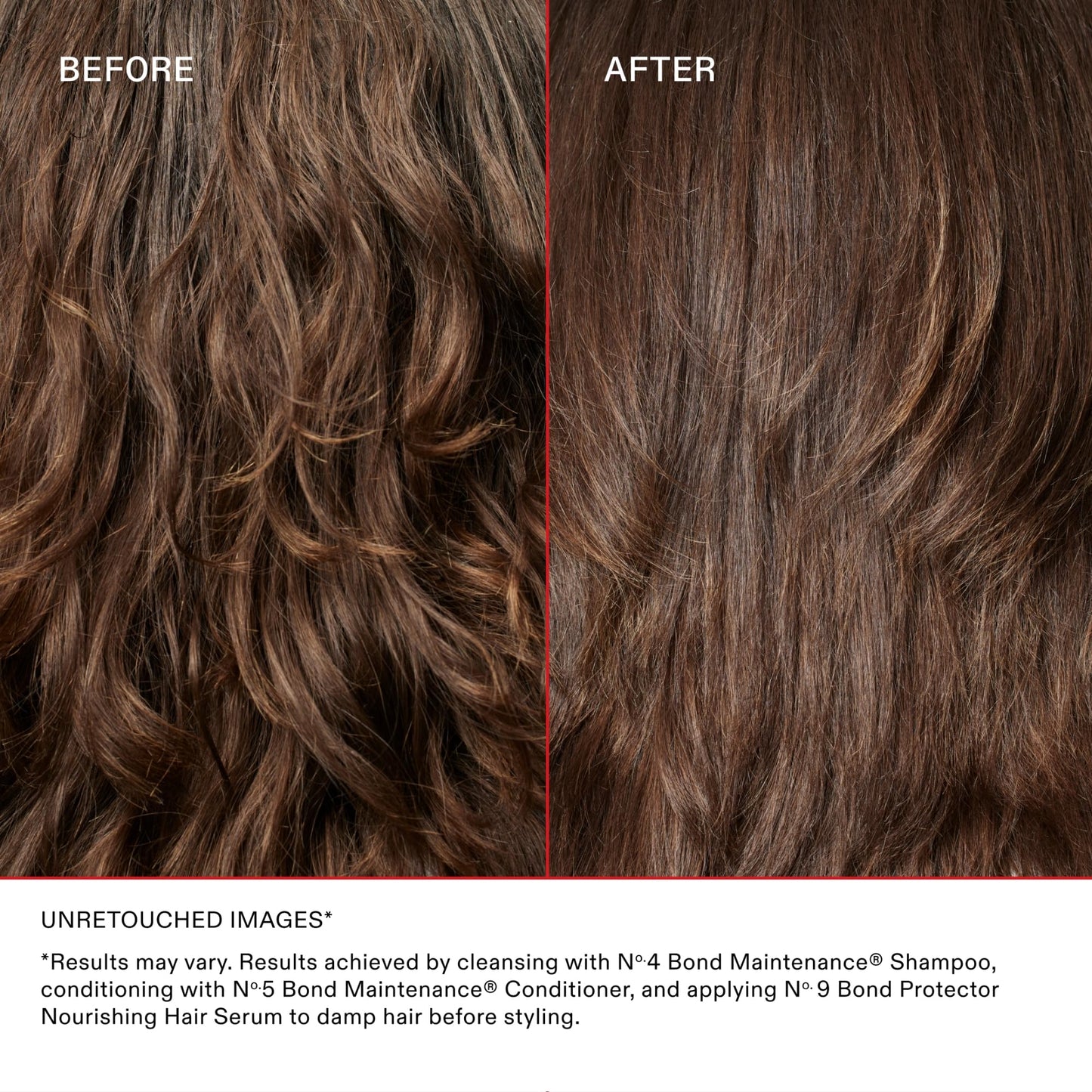 OLAPLEX No. 4 Bond