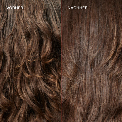 OLAPLEX No. 4 Bond