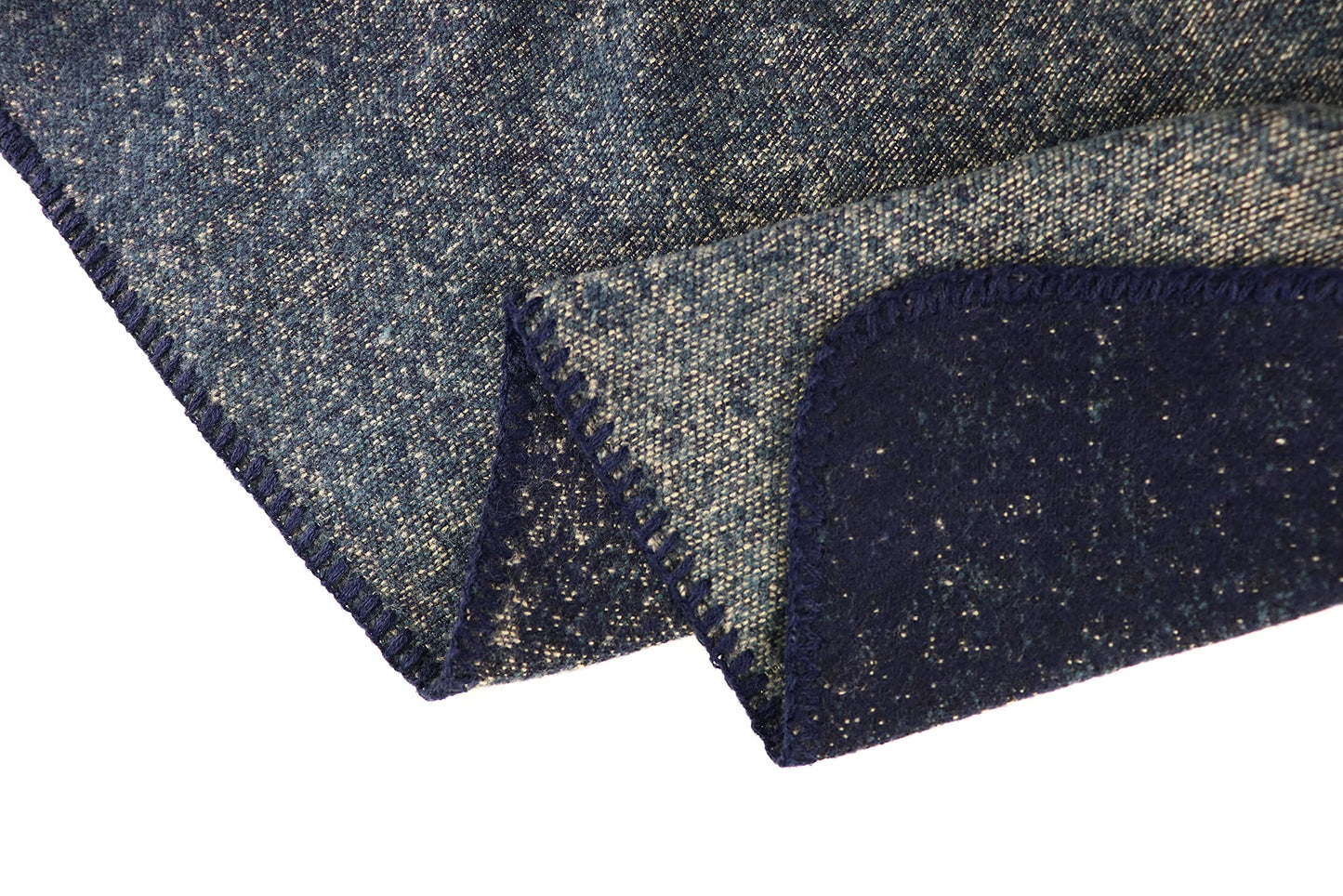 Shmily Girl Poncho Damen Strick Poncho Winter Warm Elegant Poncho Decke Poncho Cape Mantel Übergroße Poncho Schal Frauen