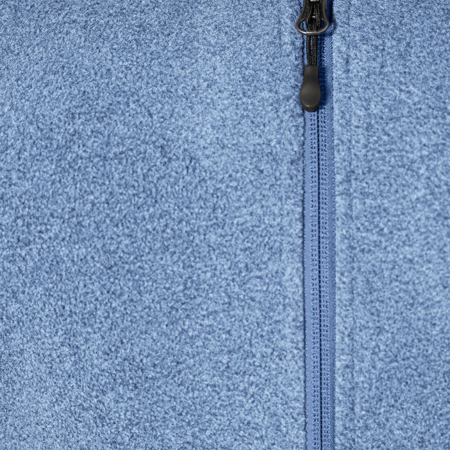 Amazon Essentials Ladies Zip Up Fleece Jacket Classic Fit Knitted Fleece (Available in Plus Sizes)