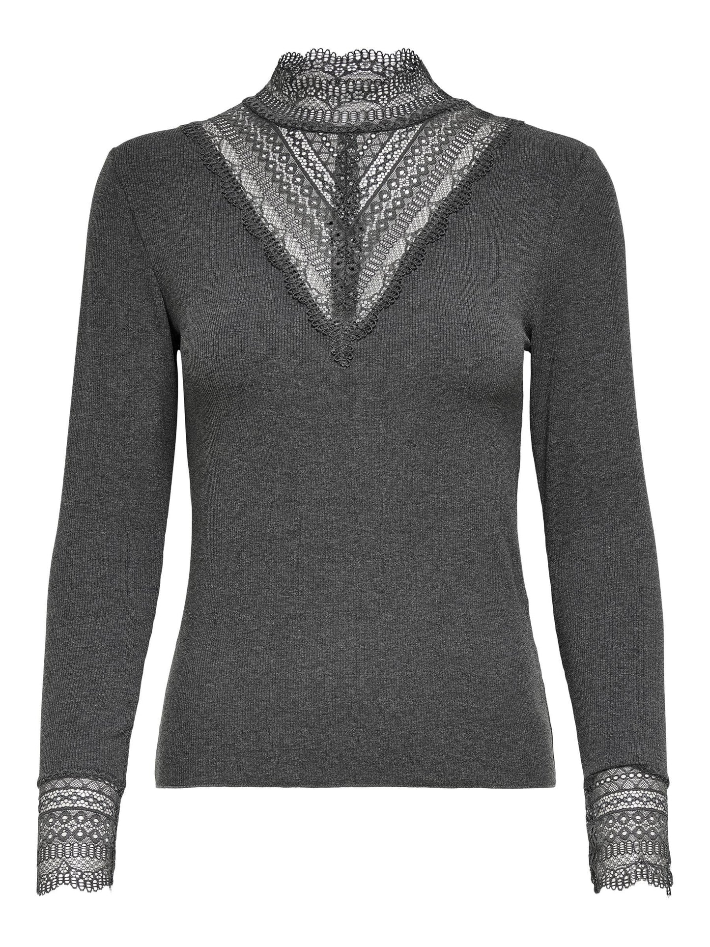 ONLY Female top ONLTILDE top