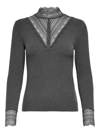 ONLY Female top ONLTILDE top