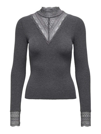 ONLY Female top ONLTILDE top