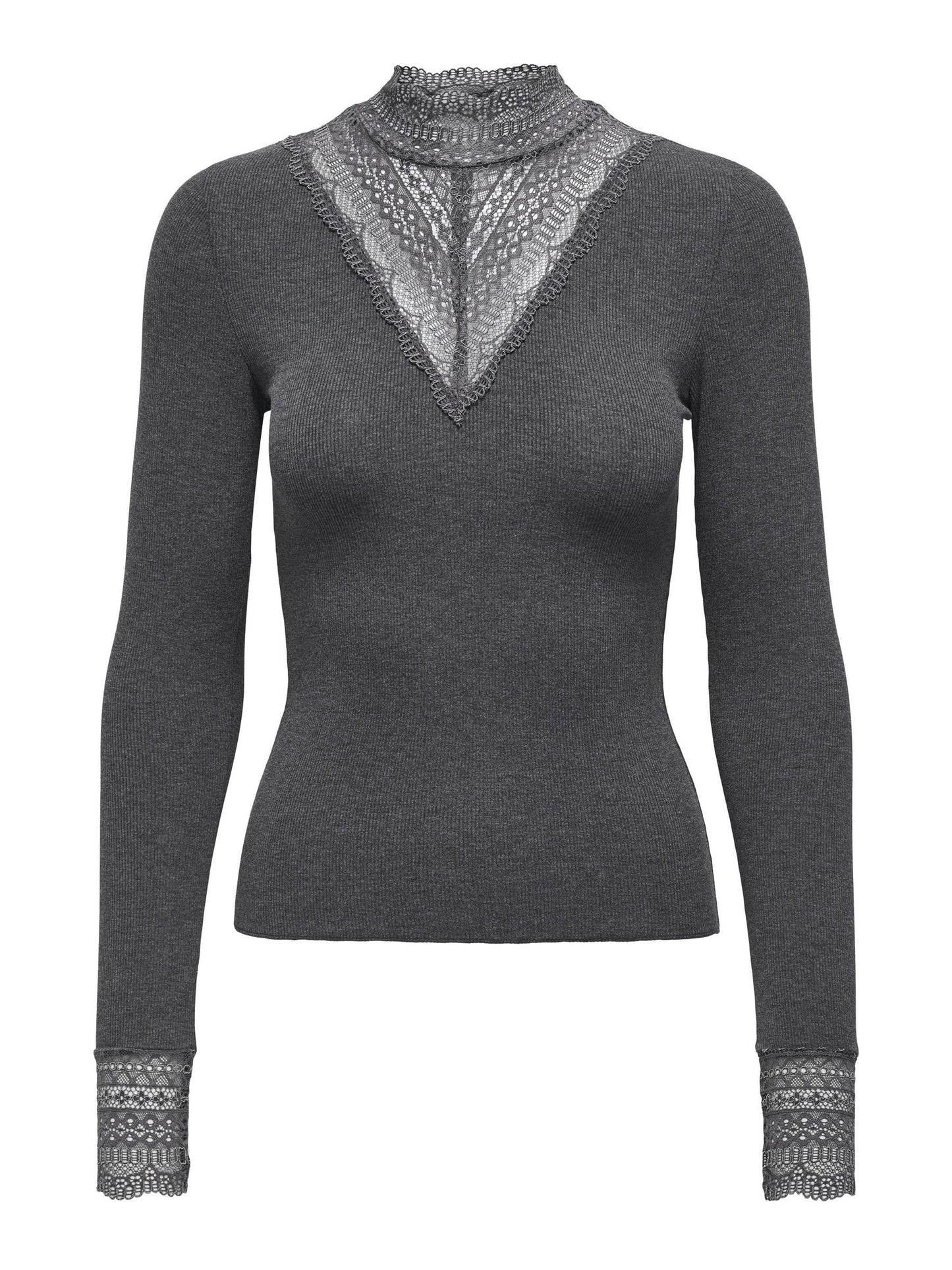 ONLY Female top ONLTILDE top