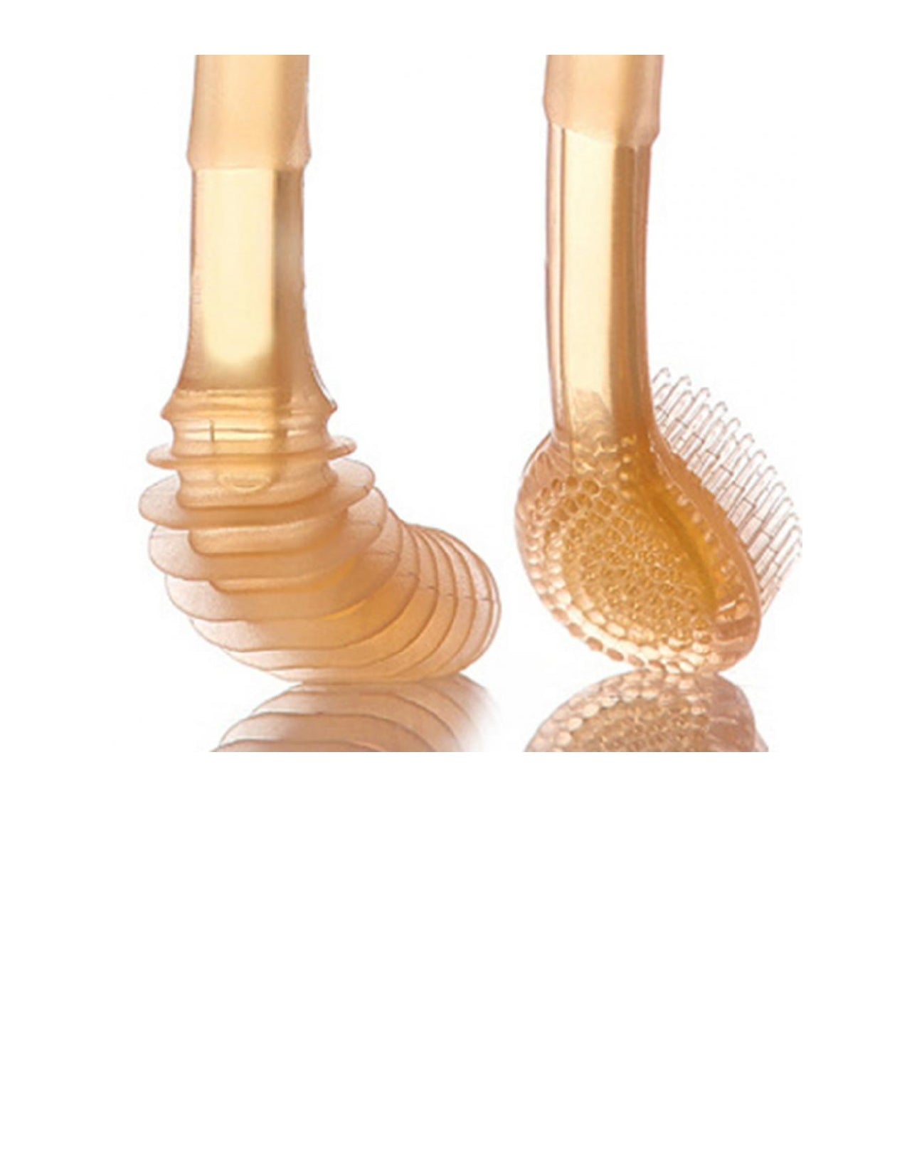 Baby Oral Care Set