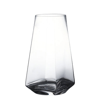 Fruit Tea Soda Bubble Water Cup