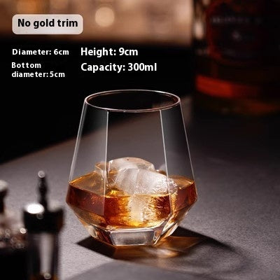 Fruit Tea Soda Bubble Water Cup