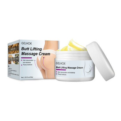 EELHOE Buttock Lifting Massage