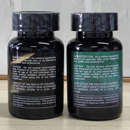 Xilaizhi Seaweed Combination Set