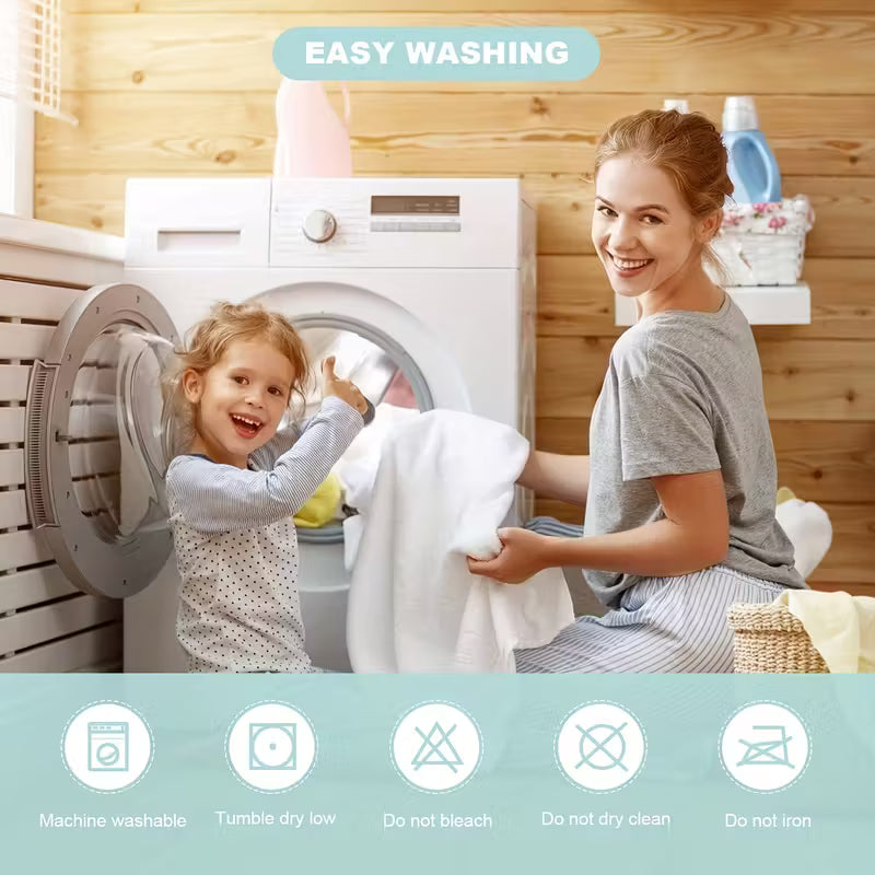 1pc Extra Large Bath Towel - Super Soft & High Absorbency Quick-Dry Bath Sheet, Pastel Colors (Pink, Yellow, Green, Brown, Orange, ) - Ideal For Babies, Kids, Adults - Machine Washable Bathroom Essentials, Durable Bath Towel